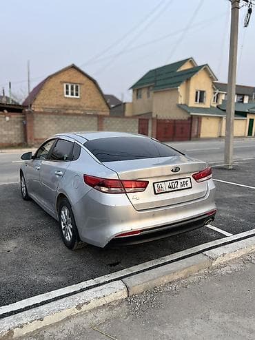 серебристая: Сдаю Hyundai Sonata, Долгосрочно, Без водителя, | Залог, Водительские права — 2