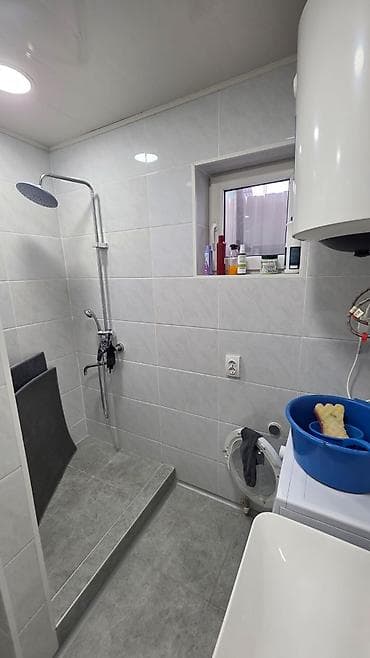 Продается кирпичный дом на качественном фундаменте, который позволяет — 10