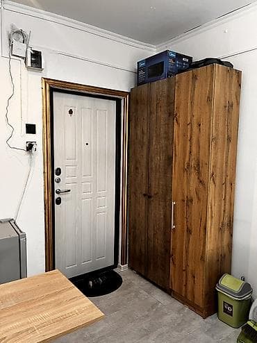 финский вагон: 14 м², С мебелью — 4