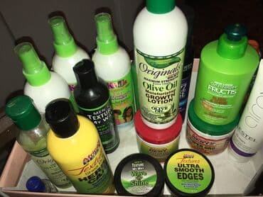 шампунь оптом: 🇺🇸 👩🏻‍🦱 👩‍🦱 🧑🏻‍🦱 👨🏼‍🦱 👧🏻 🇺🇸 Продукция для волос из США: Всё — 10