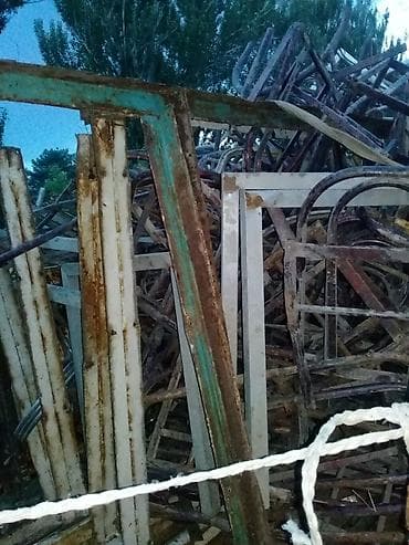 core i3 6100: Куплю черный меттал самовывоз Дорого — 2