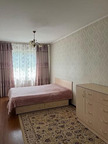 104: 3 комнаты, Собственник — 7