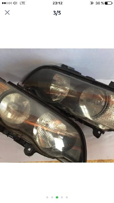 старая модель dell: Бмв оптика запчасти бмв (е39,е46,е53,е60,е65,е70,е71,f01,f10)+ — 2