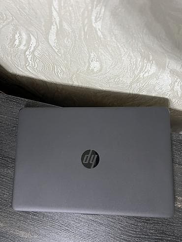 surface go 2: HP ноутбук для учебы и работы состояния идеальное Характеристики по — 1