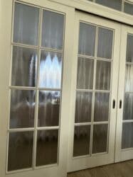 требуется приходящая домработница в бишкеке: Требуется Домработница, Неполный рабочий день, Оплата Еженедельно — 1