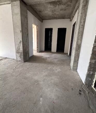 Батир сатып алам: 5 жана андан көп, 362 м², Жеке план, 3 кабат, ПСО (өзү оңдоп түзөтүп бүтүү үчүн) — 6