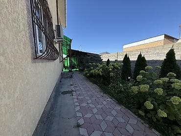 Недвижимость: 6 комнат и более, 150 м² — 5