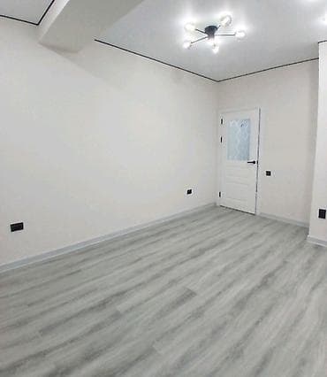 pro group: 1 комната, 40 м², Южная Магистраль Элитка, 5 этаж, Евроремонт — 6