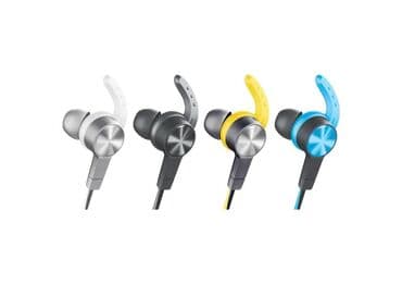 сколько стоит наушники hoco: Mobi Center/ Моби Центр Hoco: S32🔥 Беспроводные наушники ВТ — 3