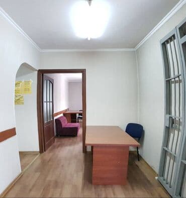 дома под офис: Сдаю юридический адрес, почтовый адрес. Оплата сразу за 6 месяцев — 2