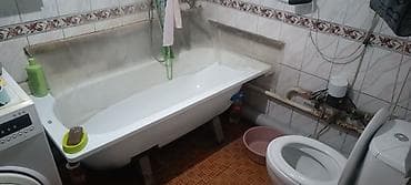 жилой дом с земельным участком: Дом с участком — частный одноэтажный кирпичный дом Описание: - — 5