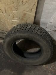 шины бу бишкек оптом: Шины почти новые ездил один сезон 9000сом окончательно ниже не звонить — 5