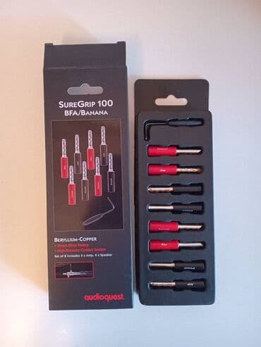 Микрофондор: Продается новый сетевой проигрыватель WiiM Pro Plus американской — 8