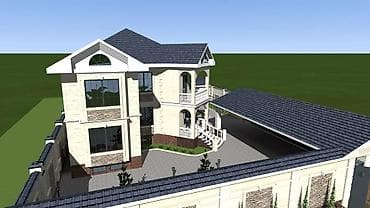 Кровля крыши | Монтаж, Ремонт Больше 6 лет опыта