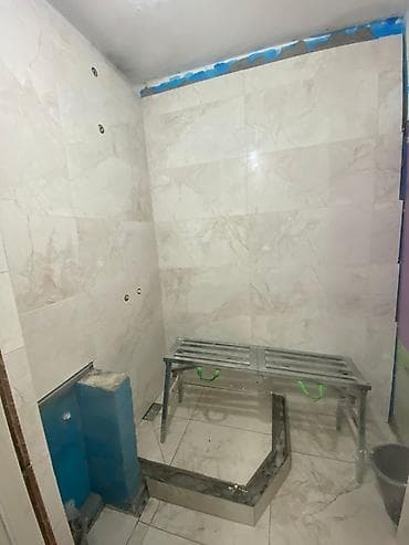 bay tash: Делаем высокачественый ремонт вашего помещения!!!! У нас лучшее — 6