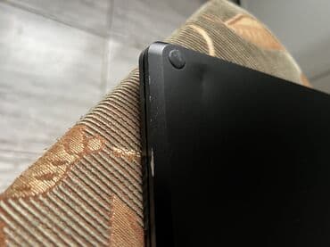 блок питания бу для ноутбука: Ультрабук, Microsoft Surface, 16 ГБ ОЗУ, Intel Core i7, 14.3 ", Б/у, Для несложных задач, память SSD — 5