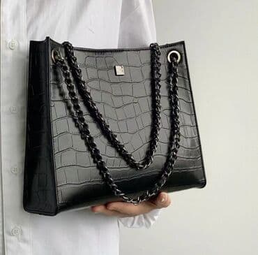 у настоящей женщины должна быть сумка из италии: ЛИКВИДАЦИЯ СУМОК!!!! Писать на ватсап; 1) Классическая коричневая — 4