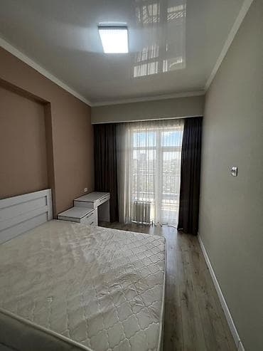 Недвижимость: 2 комнаты, 52 м², 1000 мелочей (Карпинка) Элитка, 11 этаж, Евроремонт — 8