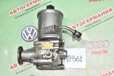 авторынок бишкек мерседес грузовой: Запчасти на м102 w124 w123 w201 Есть гур, стартер, генератор Реле — 2