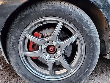 platform ok: Mini : 2019 г., Хэтчбэк — 2