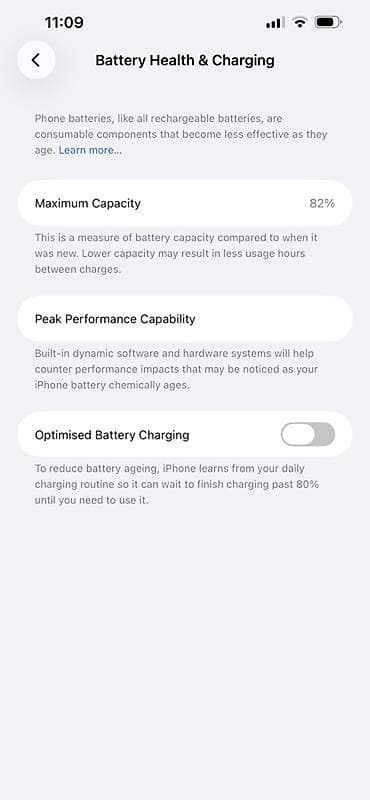 iphone 11 plus: IPhone 14 Plus, 256 ГБ, фиолетовый - Модель: iPhone 14 Plus (Model — 3