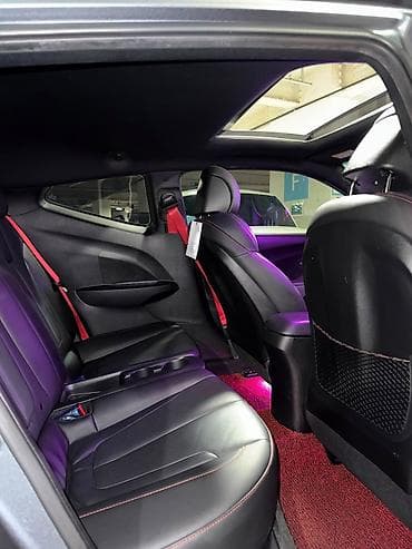 byd e5 фара: Hyundai Veloster: 2019 г., 1.6 л, Автомат, Бензин, Хэтчбэк — 6