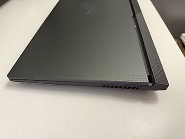Ноутбуки ASUS: Игровой, Новый, AMD Ryzen 9 — 5