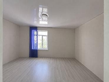 делать: 270 м², 8 комнат, Арча-Бешик ж/м, Семейным — 5
