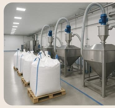 пэт бутылки: Бутылки, Самовывоз, Платная доставка — 2