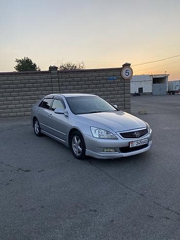 сущуки игнис: Honda Inspire: 2004 г., 3 л, Автомат, Бензин, Седан — 3