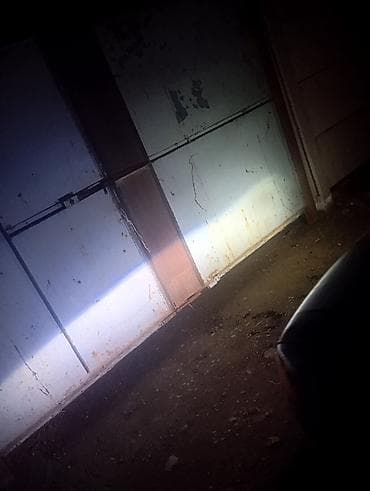 опел омега б: Audi 80: 1988 г., 1.8 л, Механика, Бензин, Хэтчбэк — 4