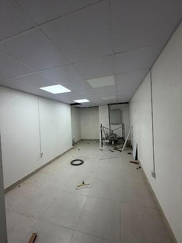 Аренда кабинетов в салонах красоты, 15 м² — 1