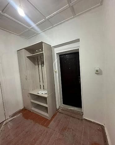 Недвижимость: 1 комната, С мебелью частично — 6