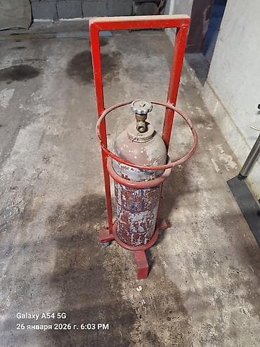 курсы excel бишкек: Балун под гелий, можно и под кислород и углекислоту,с тележкой — 6