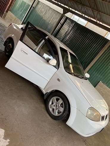 шины на дэу матиз купить: Daewoo Lacetti: 2003 г., 1.5 л, Автомат, Бензин, Седан — 10