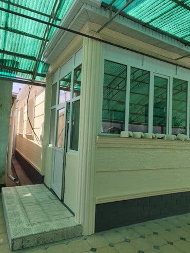 ремонт электрооборудования: Утепление стен | Утепление контейнера, Утепление цеха, Утепление дома | Penoplex, Термопанели Больше 6 лет опыта — 6