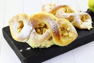 оборудование для ip телефонии видеосвязь настольные: Другое оборудование для бизнеса — 1