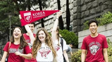 бесплатные онлайн курсы в бишкеке: Языковые курсы Корейский Для взрослых, Для детей — 3