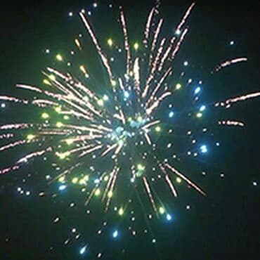 батерия: Салюты, петарды, холодные фонтаны и фейерверки в Бишкеке! — 3