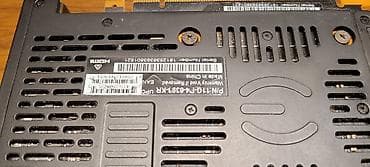 e book: Видеокарта, Б/у, NVidia, GeForce GTX, 12 ГБ, Для ПК — 5