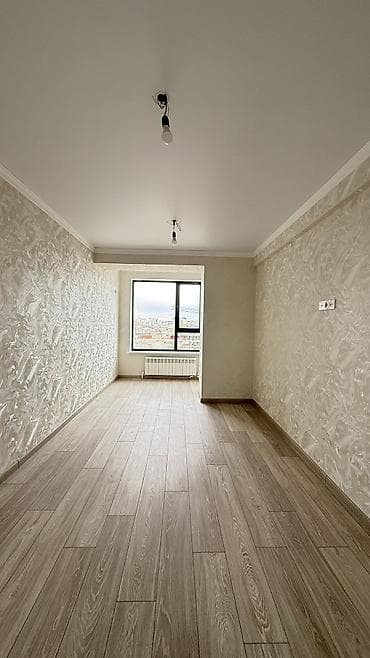 kanat group: 2 комнаты, 63 м², Элитка, 5 этаж, Евроремонт — 1