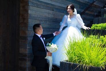 печать без документов: Фотосъёмка, Видеосъемка | Студия, С выездом | Love story, Рекламные ролики, Аэросъемка с дрона — 6