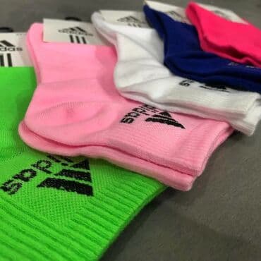 парные трусы бишкек: Носки бишкек оптом и в розницу качество отличное турецкие, корейские — 4