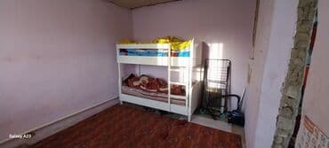 куплю дом в рухий мурас: Дача, 140 м², 4 комнаты, Собственник, Косметический ремонт — 14