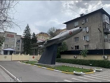 1 комната, Собственник, С мебелью полностью