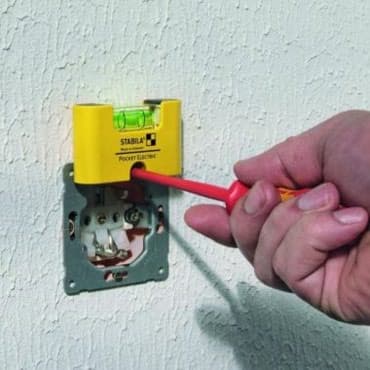 измерительные инструменты: Stabila . Измерительные инструменты Стабила для всех, кому важна — 4