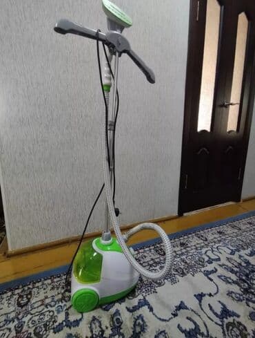 оборудование для фас фуда: Продаю оборудование,мебель в связи закрытием магазина одежды есть всё — 29