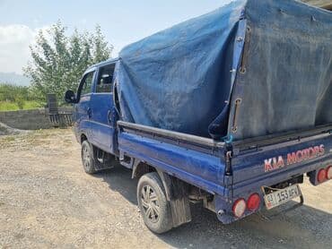 купить хонда цивик в бишкеке: Honda CR-V: 2012 г., 2.5 л, Механика, Дизель, Кроссовер — 10