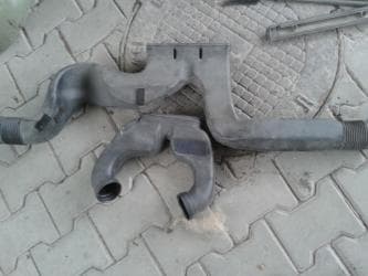 слив дождевой воды с крыши цена: Руль тарткычтын учуна кийгизгич Audi 1983 г., Колдонулган, Оригинал — 3