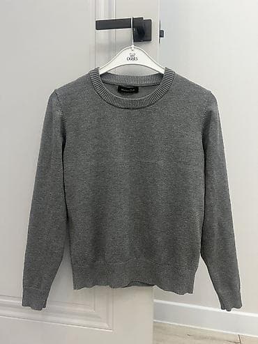 Кофта, Зима, M